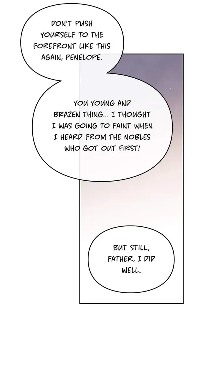 Villains Are Destined to Die Chapter 62 image 24_optimized
